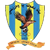 Brasão Duhok FC