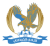 Brasão Al Faisaly (JOR)