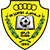 Brasão Al-Wasl FC