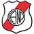 Brasão CA Nacional Potosi