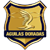 Brasão Rionegro Aguilas