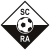 Brasão SCR Altach
