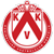 Brasão KV Kortrijk