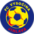 Brasão FC Vysocina Jihlava