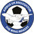 Brasão Airbus UK Broughton