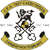 Brasão Carmarthen Town