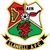 Brasão Llanelli Town