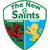 Brasão The New Saints FC