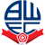 Brasão Bolton Wanderers FC