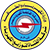 Brasão Kahrabaa Ismailia