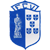 Brasão FC Vizela