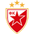 Brasão Estrela Vermelha