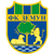 Brasão FK Zemun