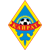 Brasão FC Kairat Almaty