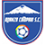 Brasão CD Independiente Juniores