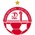 Brasão Haoel Beer Sheva FC