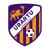 Brasão FC Urartu