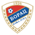 Brasão FK Borac Banja Luka
