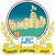 Brasão Linfield FC
