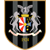 Brasão FC Portadown