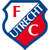 Brasão Jong FC Utrecht