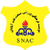 Brasão Sanat Naft Abadan FC