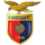 Brasão Casertana FC