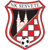 Brasão NK Sesvete