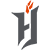 Brasão Forge FC