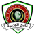 Brasão Al Jazeera Amman