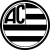 Brasão Athletic Club SJDR MG