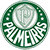 Brasão SC Palmeiras SP (F)