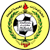 Brasão Al Ittihad Kalba