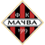 Brasão FK Macva Sabac
