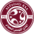 Brasão AL Faisaly