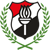 Brasão El Dakhleya Sc