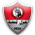 Brasão Ghazl El Mahallah