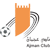 Brasão Ajman Club