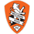 Brasão Brisbane Roar FC