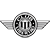 Brasão Clube Libertade Assunção