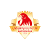 Brasão East Riffa