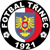 Brasão FK Fotbal Trinec