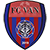 Brasão FC Van