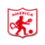 Brasão América de Cali