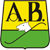 Brasão Atlético Bucaramanga