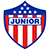 Brasão CD Junior FC