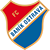 Brasão FC Banik Ostrava B