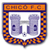 Brasão Boyaca Chico FC