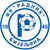 Brasão FK Radnik Bijeljina