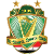 Brasão Al Shorta SC (IRQ)